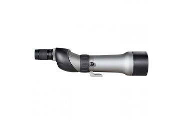 Image of Vanguard Signature Plus 681 Spotting Scope