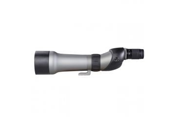 Image of Vanguard Signature Plus 681 Spotting Scope