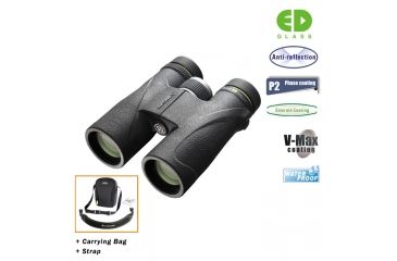 Image of Vanguard Spirit 1042 Binoculars