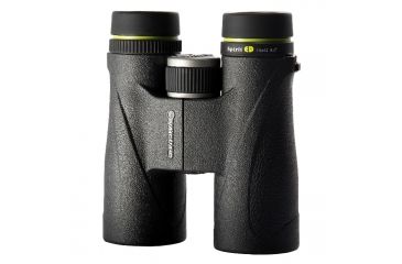 Image of Vanguard Spirit 1042 Binoculars