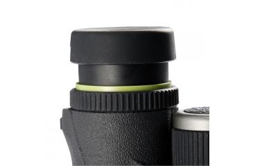 Image of Vanguard Spirit 1042 Binoculars