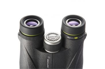 Image of Vanguard Spirit 1042 Binoculars