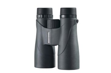 Image of Vanguard Spirit 1050 Binoculars