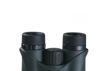 Image of Vanguard Spirit 1050 Binoculars