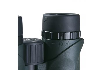 Image of Vanguard Spirit 1050 Binoculars