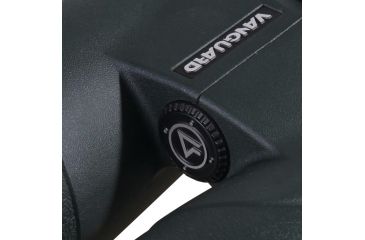Image of Vanguard Spirit 1050 Binoculars
