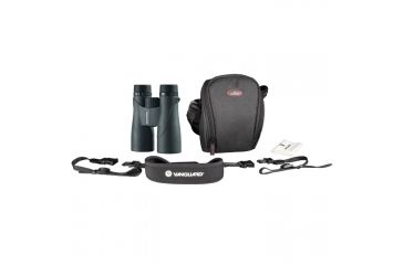 Image of Vanguard Spirit 1050 Binoculars