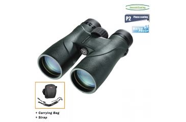 Image of Vanguard Spirit 1050 Binoculars