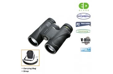 Image of Vanguard Spirit 8360 Binoculars
