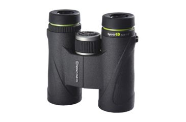 Image of Vanguard Spirit 8360 Binoculars
