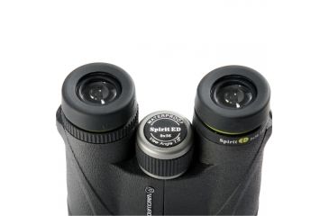 Image of Vanguard Spirit 8360 Binoculars