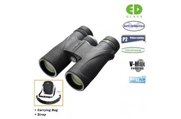 Image of Vanguard Spirit 8420 Binoculars