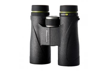 Image of Vanguard Spirit 8420 Binoculars