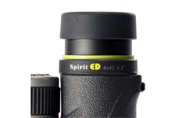 Image of Vanguard Spirit 8420 Binoculars