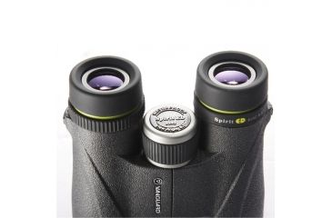 Image of Vanguard Spirit 8420 Binoculars