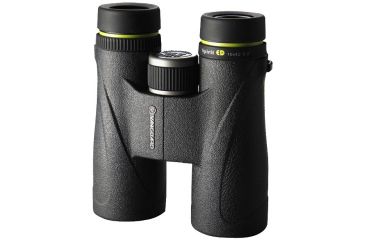 Image of Vanguard Binocular Spirit ED Series 1042