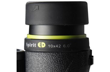 Image of Vanguard Spirit ED 10x42 Binoculars