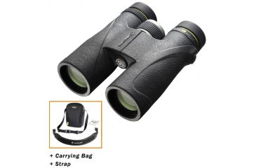 Image of Vanguard Binocular Spirit ED Series 8420