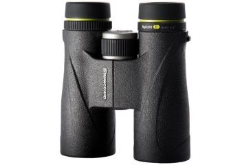 Image of Vanguard Spirit ED 8420