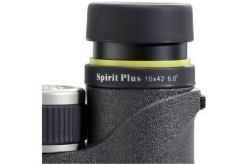 Image of Vanguard Spirit Plus 10x42mm Binocular