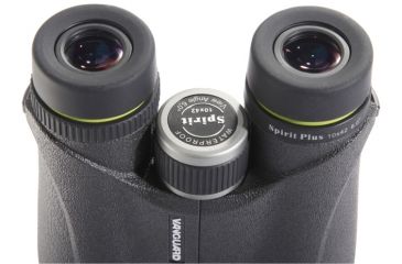 Image of Vanguard Spirit Plus Binocular 1042