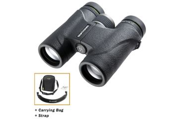 Image of Vanguard Spirit Plus 8360 Binocular
