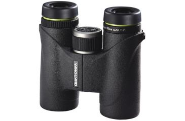 Image of Vanguard 8x36 Binocular Spirit Plus Series