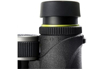 Image of Vanguard Spirit Plus 8x36mm Binocular