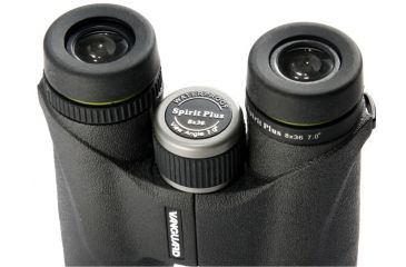 Image of Vanguard Spirit Plus Binocular 8360