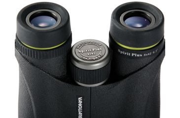 Image of Vanguard Spirit Plus Binocular 8420