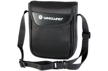 Image of Vanguard Spirit XF 1042 Binocular Spirit XF 1042