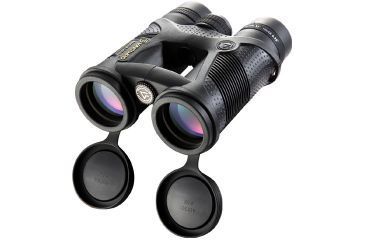 Image of Vanguard Spirit XF 1042 Binocular Spirit XF 1042