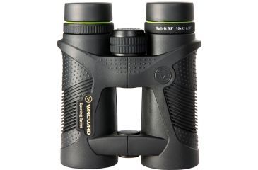 Image of Vanguard Spirit XF 1042 Binocular Spirit XF 1042