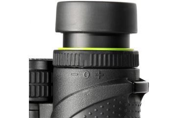 Image of Vanguard Spirit XF 1042 Binocular Spirit XF 1042