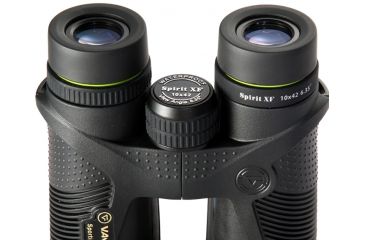 Image of Vanguard Spirit XF 1042 Binocular Spirit XF 1042