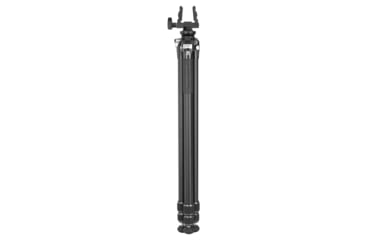 Image of Vanguard Endeavor L 263AGM65 Shooting Tripod