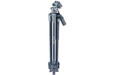 Image of Vanguard VEO 2 PRO 203AO Tripod, Black, VEO2PRO203AO