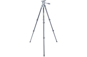 Image of Vanguard VEO 2 PRO 233AO Tripod, Black, VEO2PRO233AO