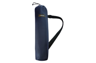 Image of Vanguard Vesta GO 264AV12 Travel Tripod