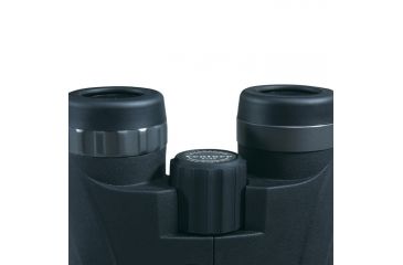 Image of Vanguard Venture 1042 Binoculars