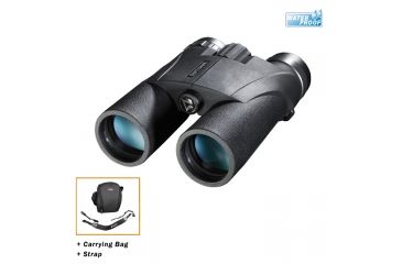 Image of Vanguard Venture 1042 Binoculars