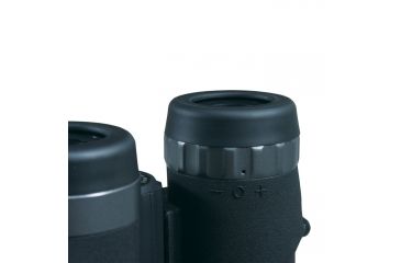 Image of Vanguard Venture 1050 Binoculars