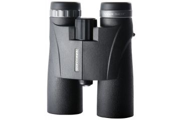 Image of Vanguard Venture 10x42mm Binocular