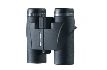 Image of Vanguard Venture 8320 Binoculars