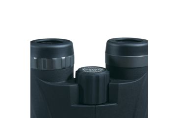 Image of Vanguard Venture 8320 Binoculars