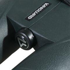 Image of Vanguard Venture 8320 Binoculars