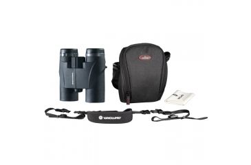 Image of Vanguard Venture 8320 Binoculars
