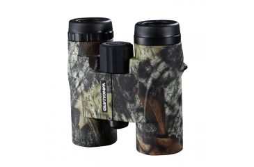 Image of Vanguard Venture 8320MO Binoculars