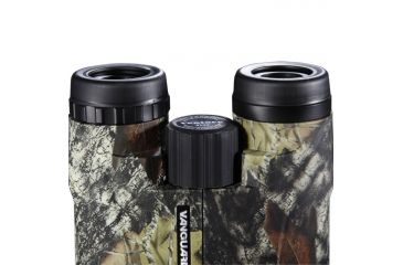 Image of Vanguard Venture 8320MO Binoculars