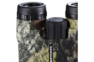 Image of Vanguard Venture 8320MO Binoculars